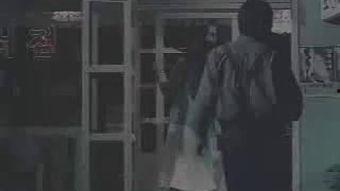 李恩珠最新爆料视频,惊人内幕曝光