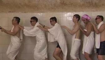 国产人人澡,打造全民健康生活新风尚