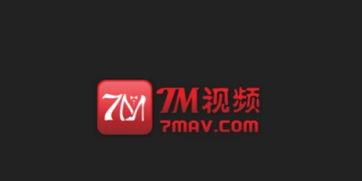 国产视频7m,浓缩时光，展现中国风采